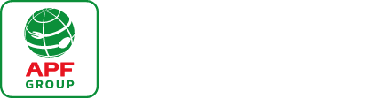 Ampol Food
